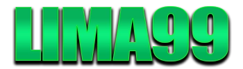 Logo LIMA99